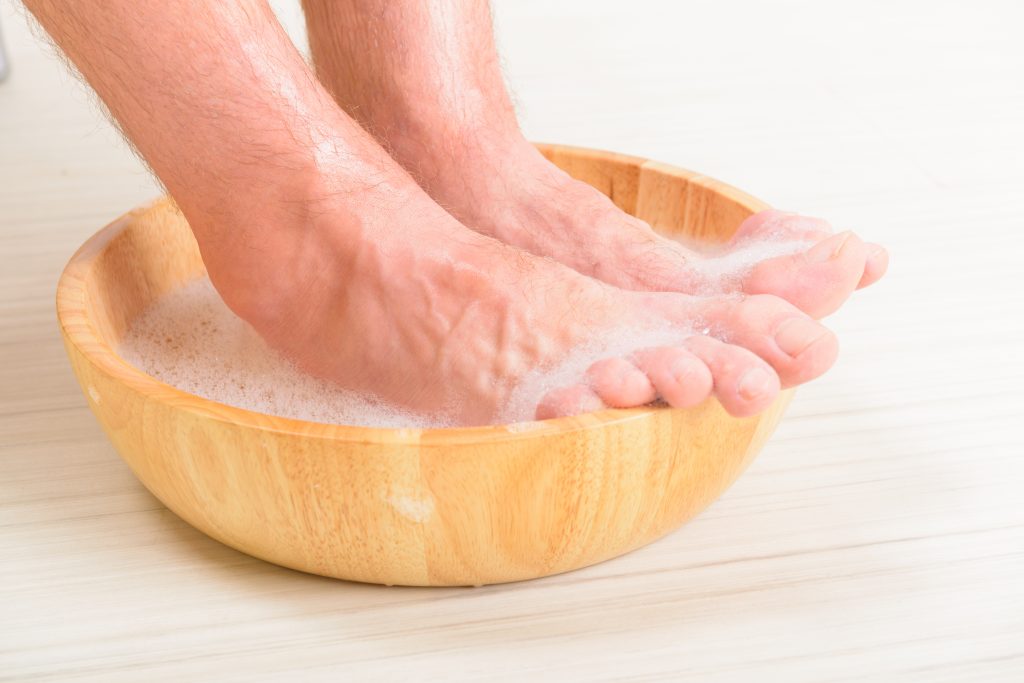 tips-to-take-care-of-the-foot-foot-hygiene